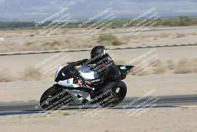 media/May-24-2025-TrackXperience (Sat) [[1cecf32909]]/Level 2/Session 2 (Turn 9 Inside)/